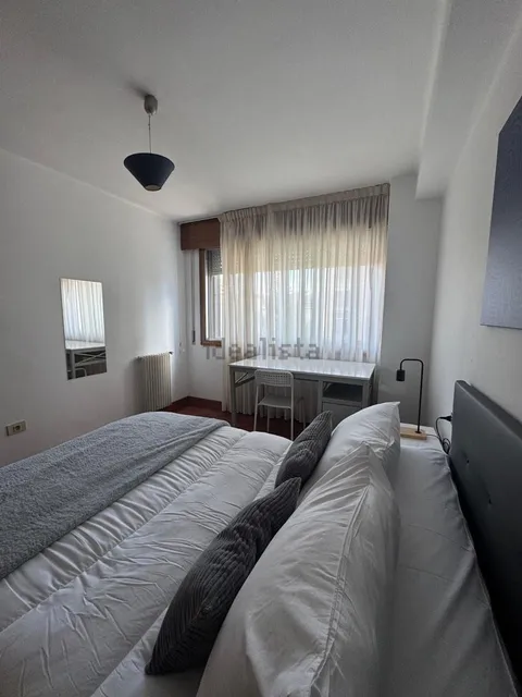 Habitació de lloguer, Vigo (3/19)