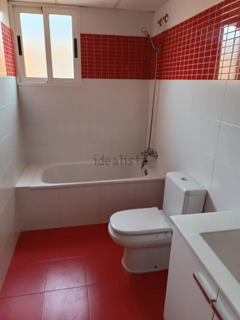 Haus 130 m² in Llíria