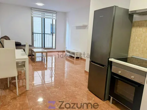Квартира 65 м² у Arucas (2/15)
