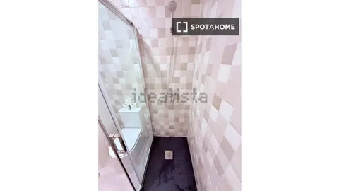 Pis de 30 m² a Madrid