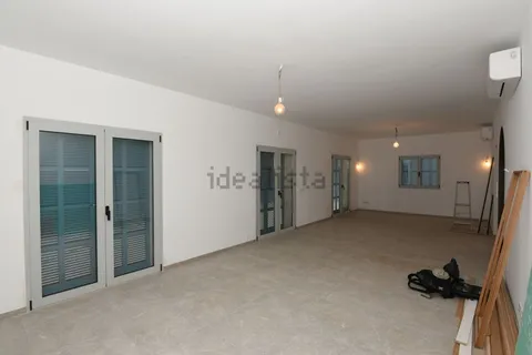 Appartamento 310 m² a Felanitx (4/26)