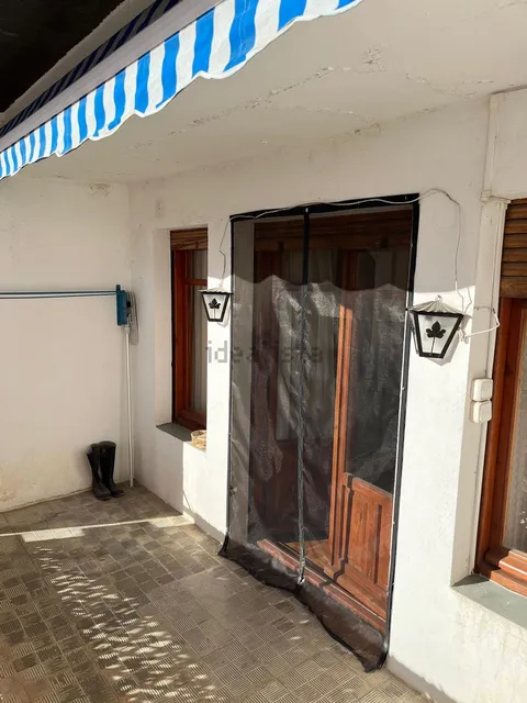 Квартира 145 м² у Jaca