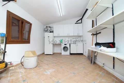 Будинок 300 м² у Algaida