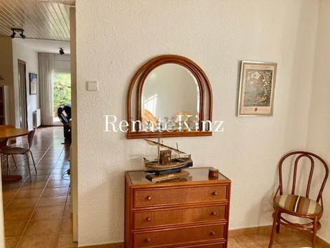 Casa de 123 m² a Castelldefels