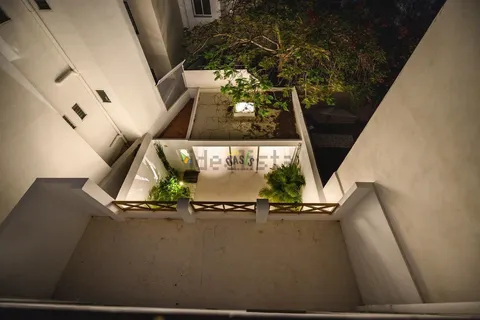 Casa de 147 m² a Santa Cruz de Tenerife