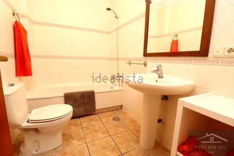 Wohnung 125 m² in Alhaurín el Grande