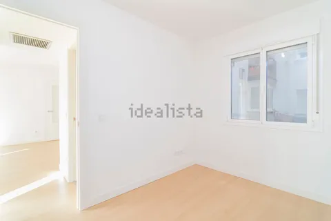 Appartamento 69 m² a Madrid