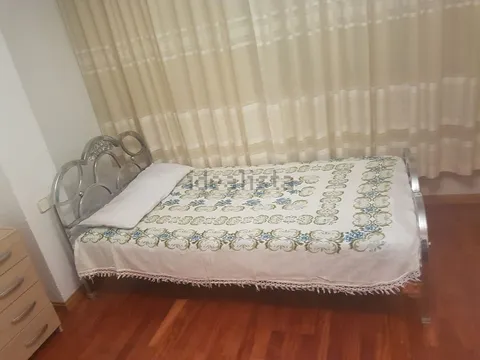 Appartement 95 m² à Soria