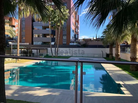 Appartamento 51 m² a Granada (2/26)