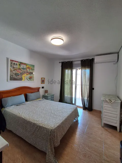 Pis de 135 m² a Sueca