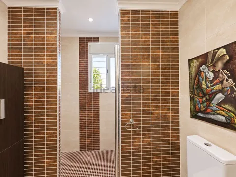 Casa 147 m² a Bétera