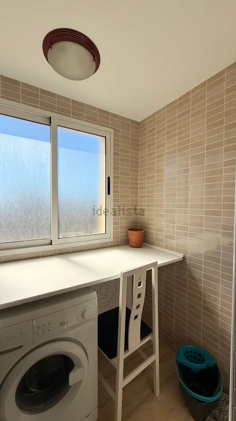 Wohnung 120 m² in Benidorm