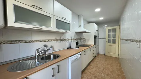 Pis de 90 m² a Marbella