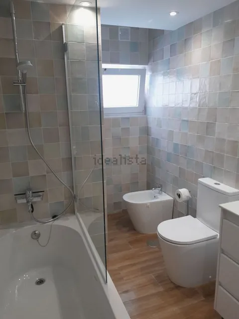 Appartamento 75 m² a el Campello
