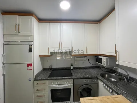 Appartamento 60 m² a Torremolinos