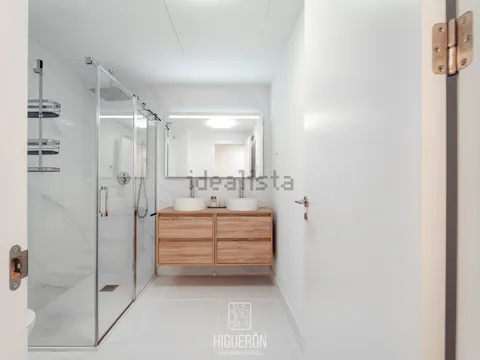 Appartamento 100 m² a Fuengirola