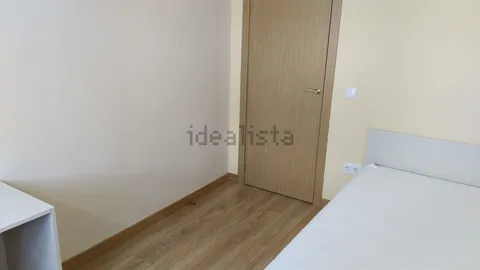 Habitación en alquiler, Ávila