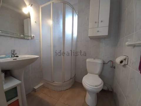 Pis de 61 m² a Palma