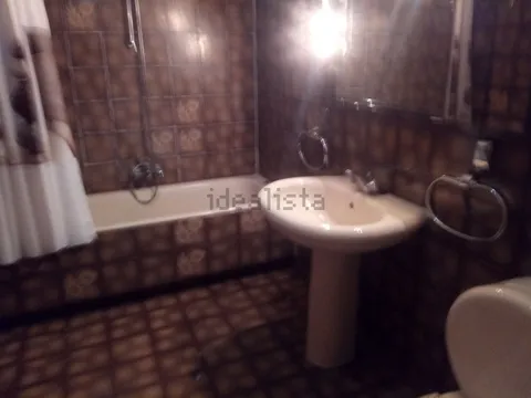 Appartamento 120 m² a Viveiro