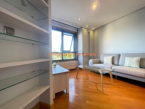 Appartement 75 m² à Vigo (3/18)