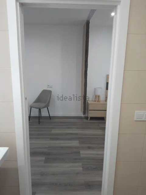 Wohnung 78 m² in Córdoba