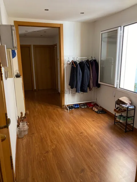 Chambre à louer, Barcelone (2/18)