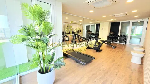 Appartamento 91 m² a Xàbia / Jávea