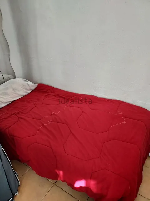 Комната в аренду, Мадрид (2/2)