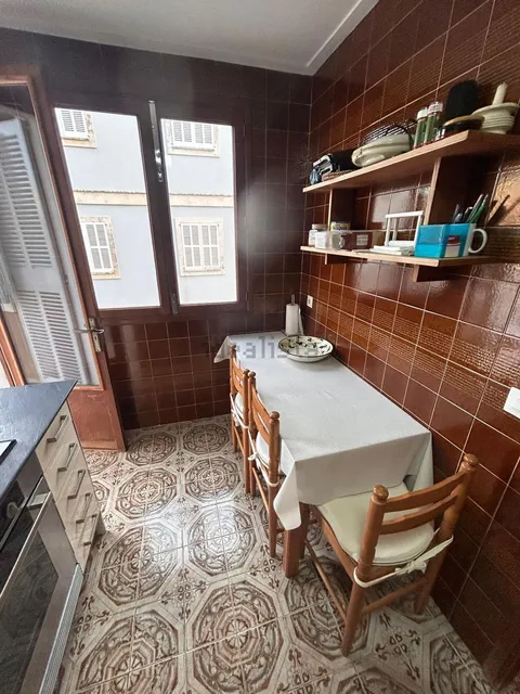 Квартира 130 м² у Manacor