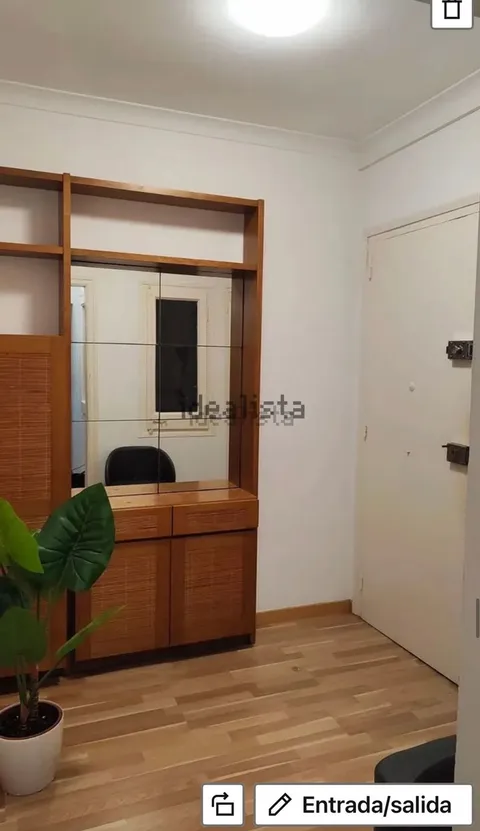 Zimmer zur Miete, Barcelona
