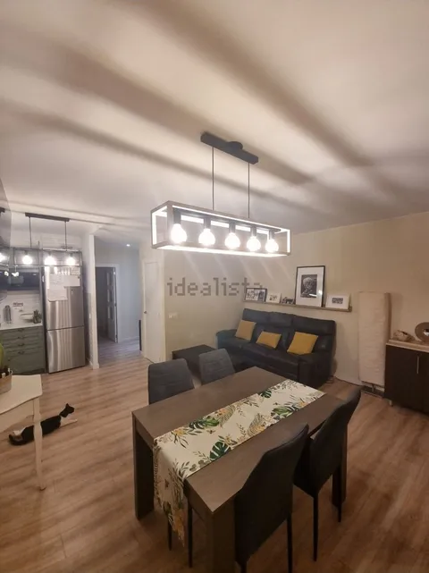 Habitació de lloguer, Castelldefels