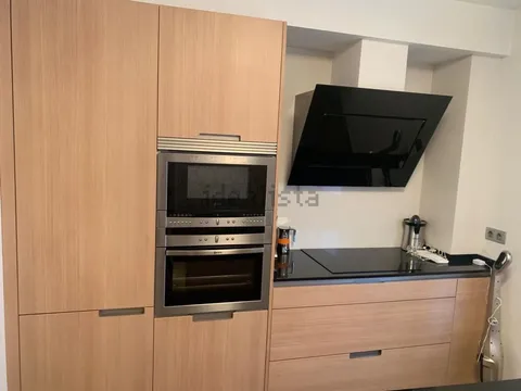 Pis de 70 m² a Vitòria