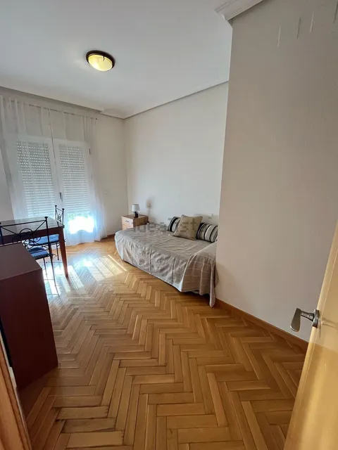 Pis de 75 m² a Badajoz