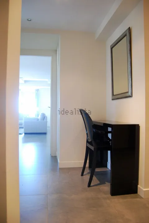 Pis de 180 m² a Madrid