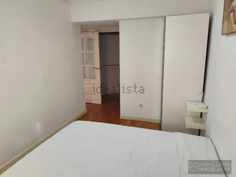 Pis de 74 m² a Múrcia