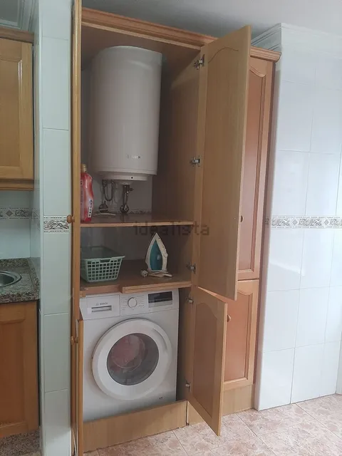 Pis de 130 m² a Albatera