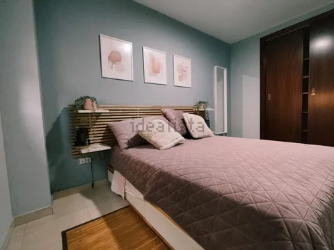 Pis de 210 m² a Dos Hermanas