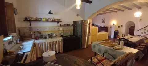 Room for rent, Teià
