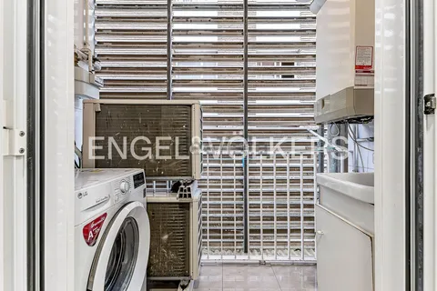 Appartamento 129 m² a Barcelona