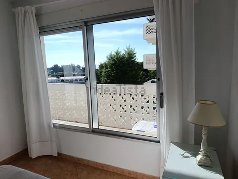 Pis de 80 m² a Estepona