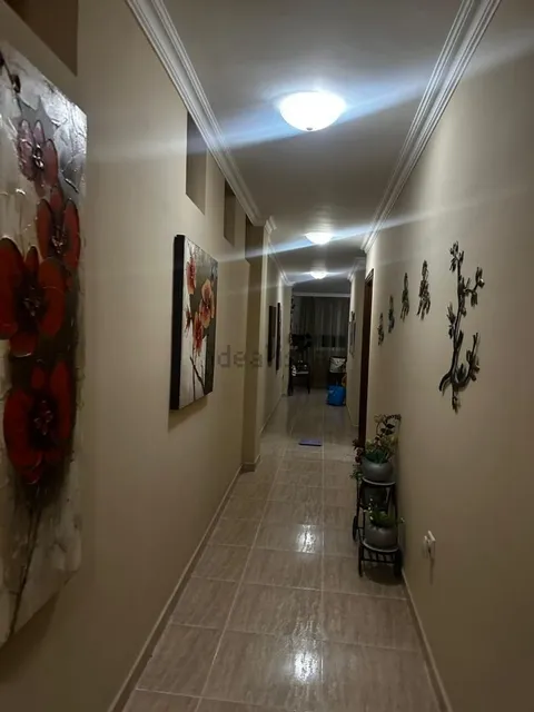 Appartement 226 m² à Icod de los Vinos