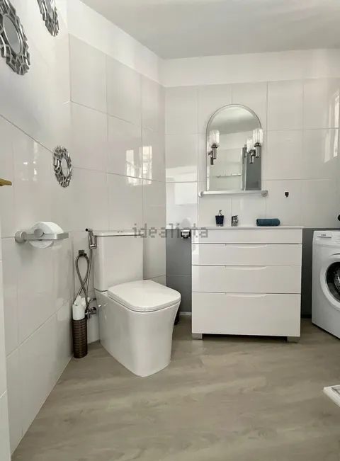 Appartement 55 m² à Arona
