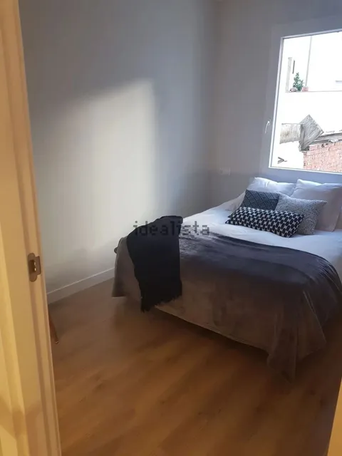 Piso de 90 m² en Camarena