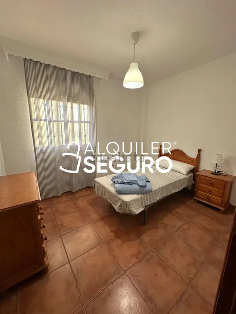 Casa de 150 m² a Màlaga