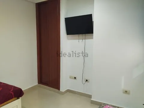 Pis de 30 m² a Arona