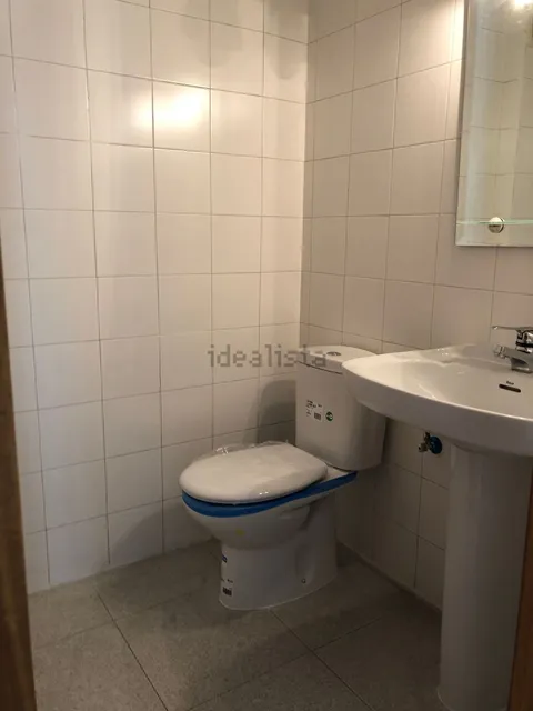Habitació de lloguer, Múrcia