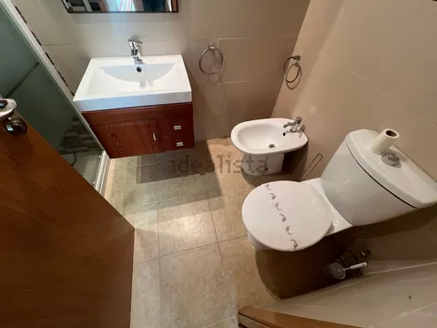 Pis de 156 m² a Orpesa