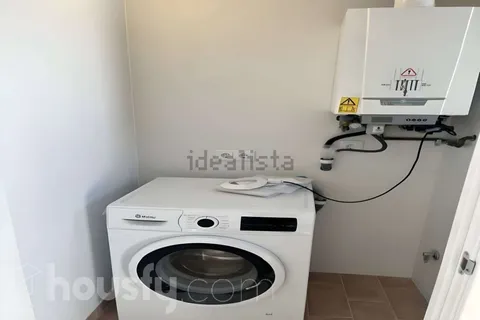 Casa de 110 m² a Premià de Mar
