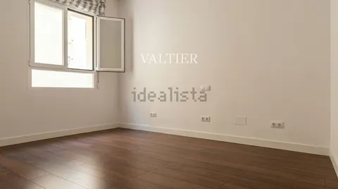 Pis de 145 m² a Madrid