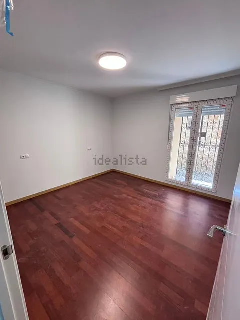 Квартира 45 м² у Ávila